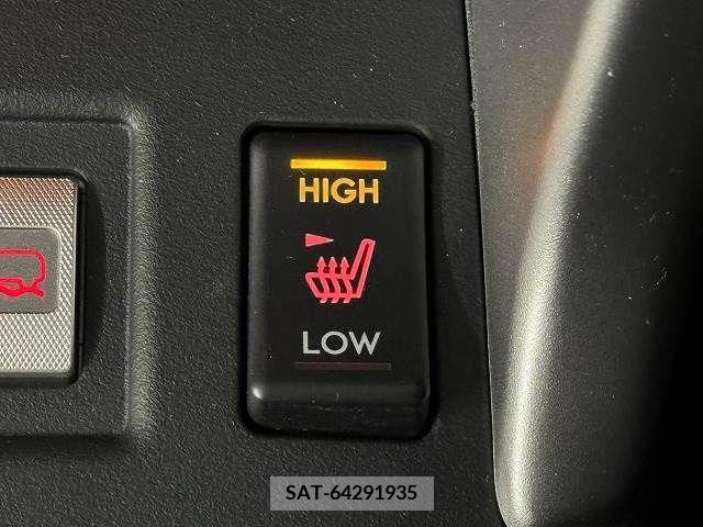 Subaru FORESTER 2015-08 360407-6