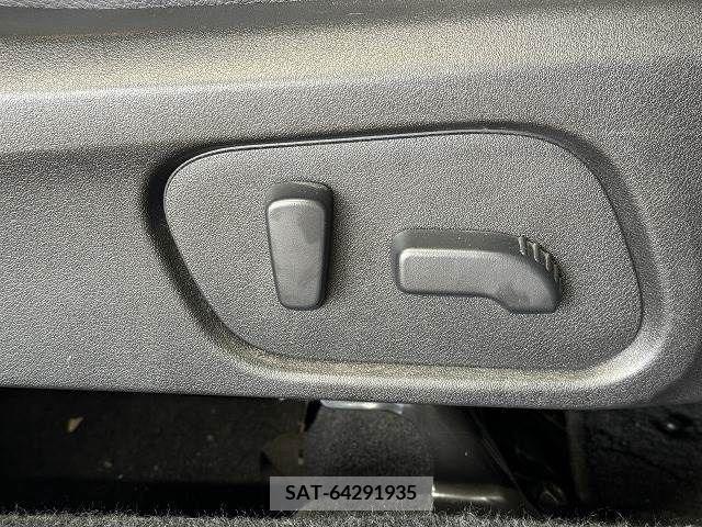 Subaru FORESTER 2015-08 360407-5