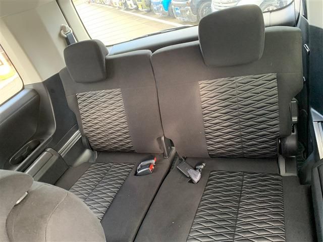 Mitsubishi DELICA D5 2022-03 186415-4