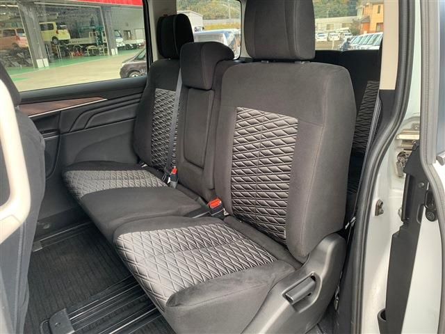 Mitsubishi DELICA D5 2022-03 186415-3