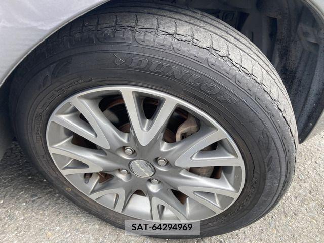 Honda INSIGHT 2009-07 273015-9