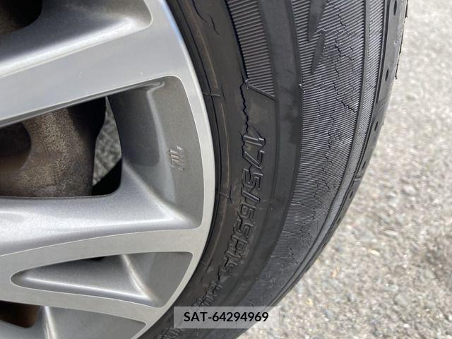 Honda INSIGHT 2009-07 273015-8