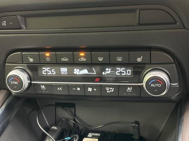 Mazda CX-5 2020-03 180533-5