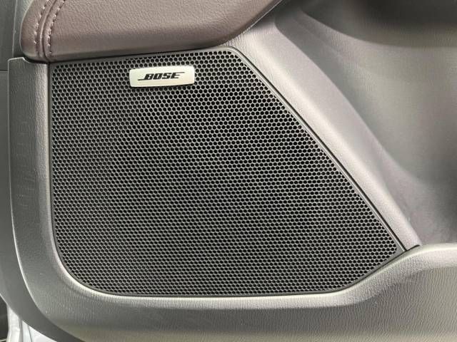 Mazda CX-5 2020-03 180533-2