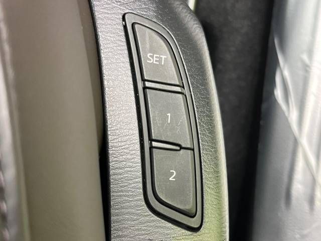 Mazda CX-5 2020-03 180533-4
