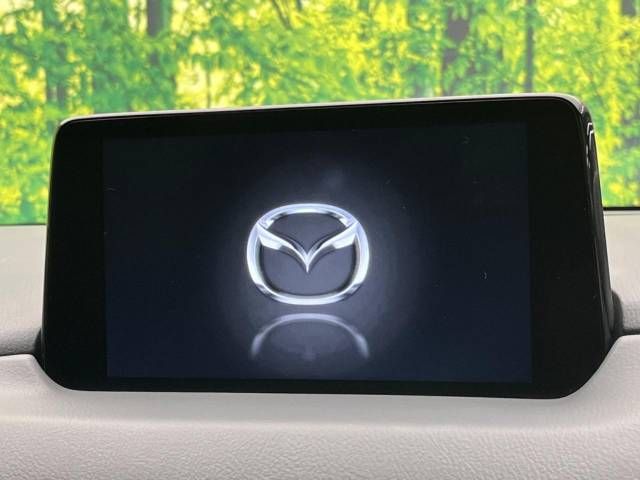 Mazda CX-5 2020-03 180533-6