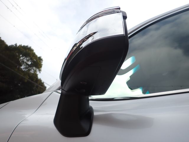Toyota LAND CRUISER 2022-11 1293-5