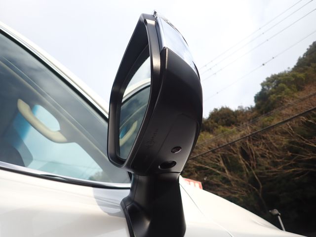 Toyota LAND CRUISER 2022-11 1293-6