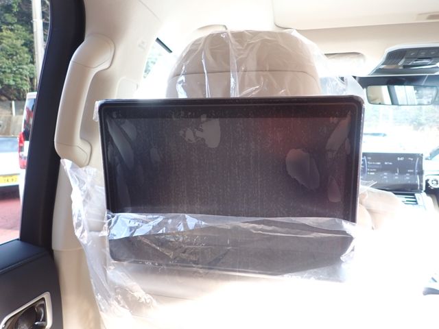 Toyota LAND CRUISER 2022-11 1293-15