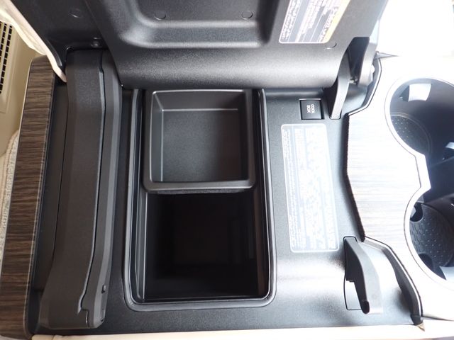 Toyota LAND CRUISER 2022-11 1293-25