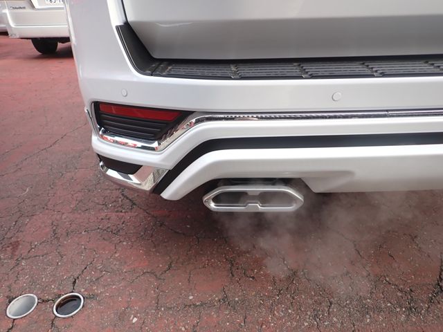 Toyota LAND CRUISER 2022-11 1293-13