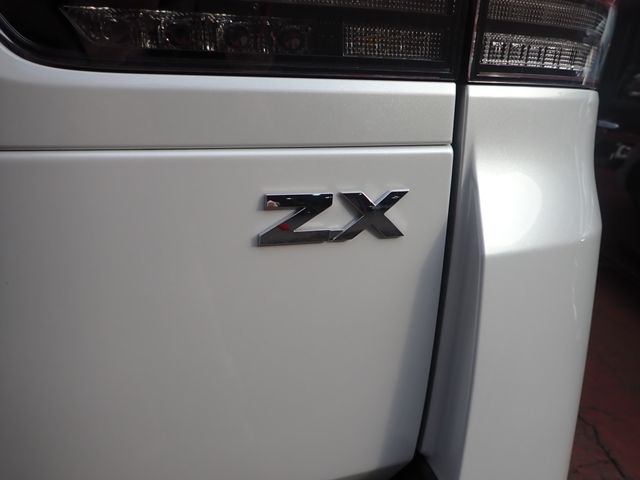 Toyota LAND CRUISER 2022-11 1293-9