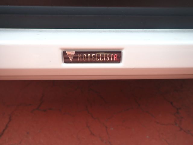 Toyota LAND CRUISER 2022-11 1293-26