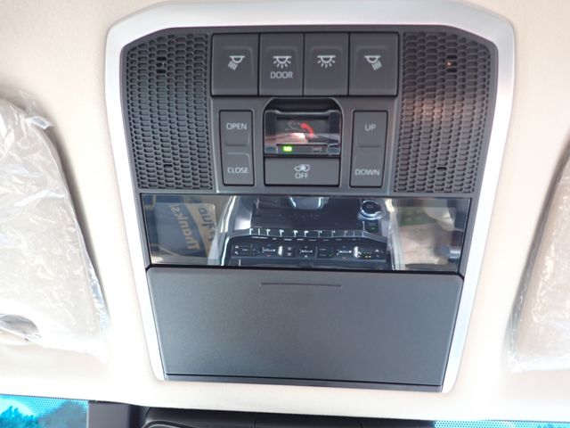 Toyota LAND CRUISER 2022-11 1293-24