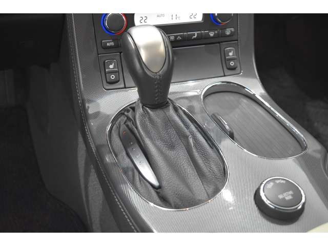 Chevrolet CORVETTE 2008-12 6817-12