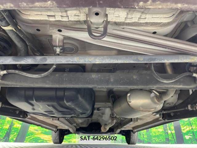 Suzuki ALTO 2011-08 355769-19
