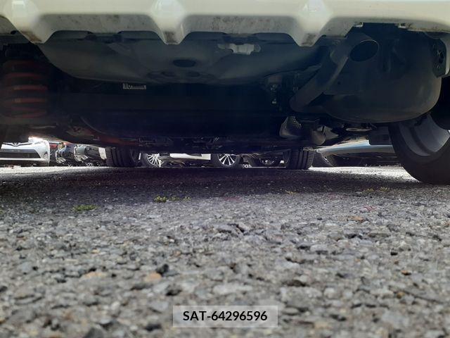 Toyota AQUA 2016-10 260458-11