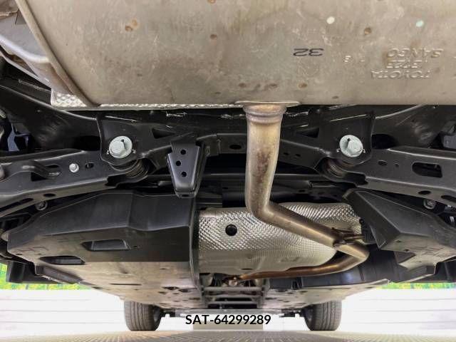Toyota C-HR 2017-09 264214-19