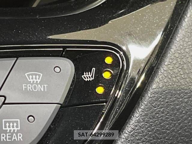 Toyota C-HR 2017-09 264214-7
