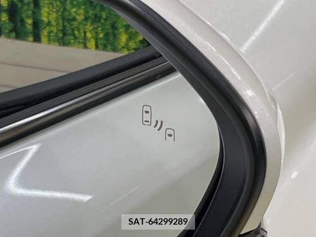 Toyota C-HR 2017-09 264214-6