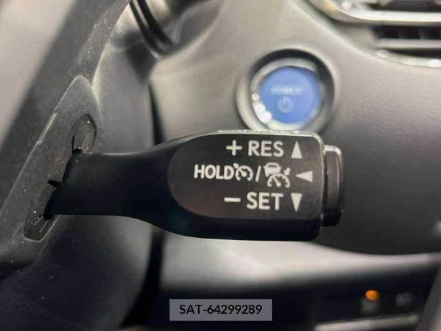 Toyota C-HR 2017-09 264214-5