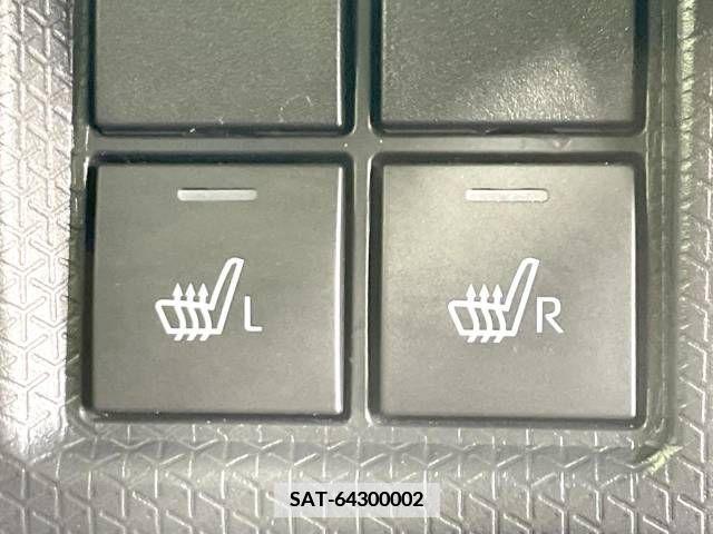Daihatsu TANTO CUSTOM 2023-04 369470-4