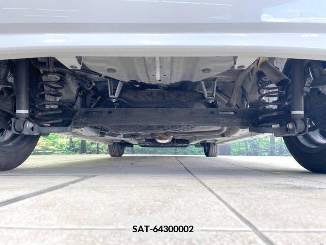 Daihatsu TANTO CUSTOM 2023-04 369470-19