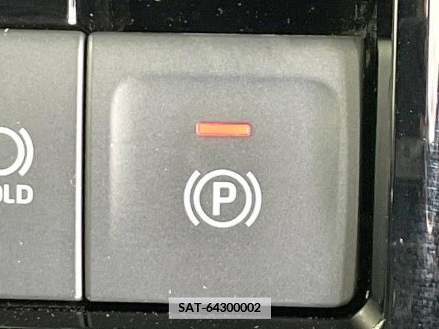 Daihatsu TANTO CUSTOM 2023-04 369470-6