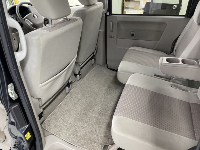 Suzuki EVERY WAGON 2012-12 5425-10