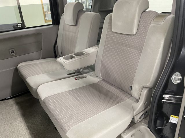 Suzuki EVERY WAGON 2012-12 5425-9