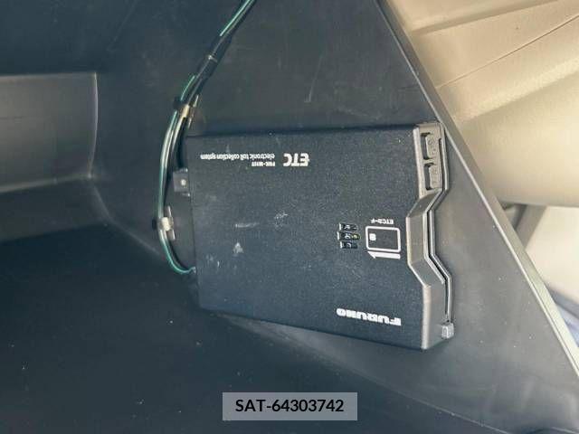 Suzuki WAGON R 2017-11 386999-5