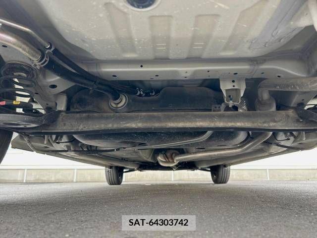 Suzuki WAGON R 2017-11 386999-18