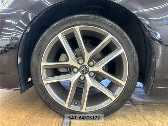 Lexus CT 2014-01 353921-24