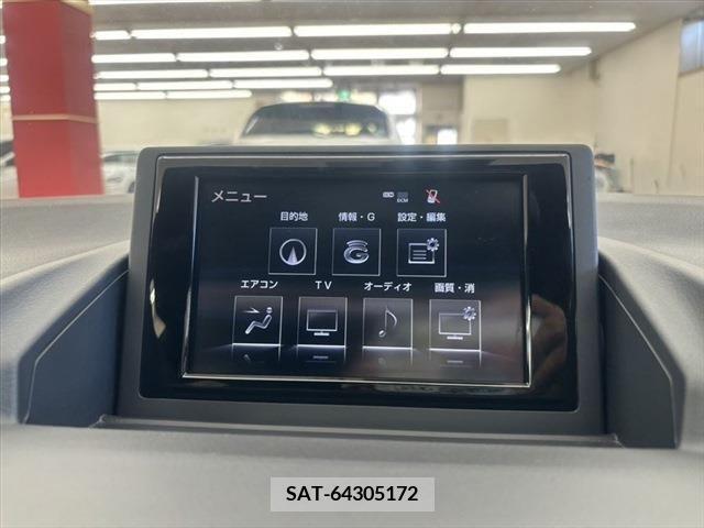Lexus CT 2014-01 353921-3