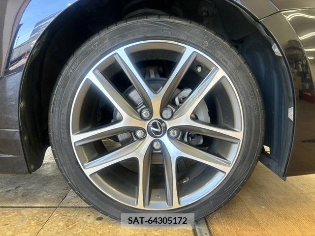 Lexus CT 2014-01 353921-11
