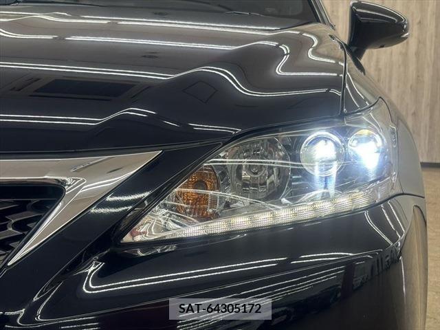 Lexus CT 2014-01 353921-10