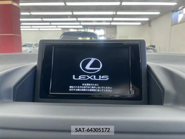 Lexus CT 2014-01 353921-2