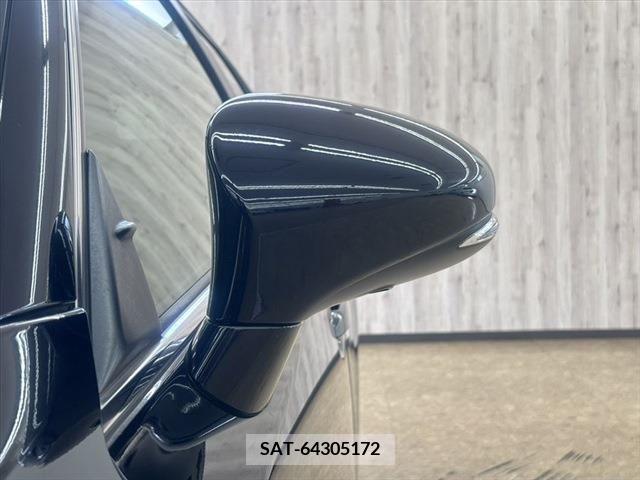 Lexus CT 2014-01 353921-21