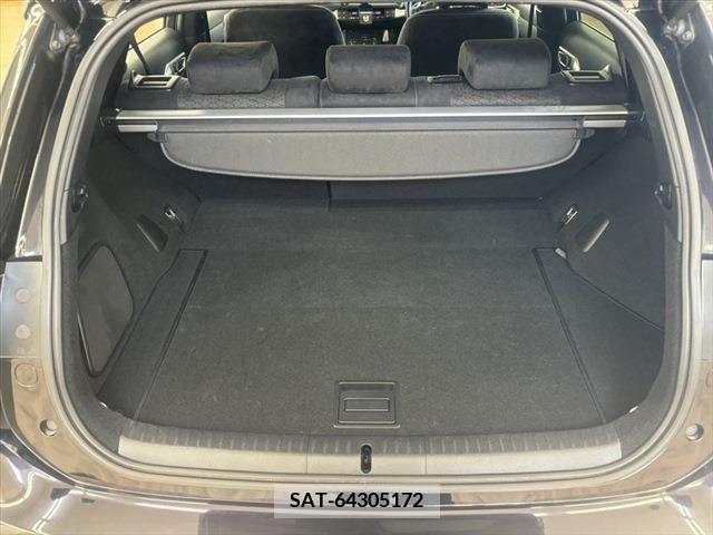 Lexus CT 2014-01 353921-8