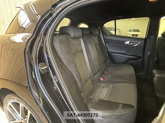 Lexus CT 2014-01 353921-7