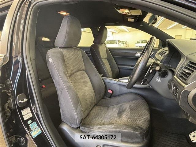 Lexus CT 2014-01 353921-6