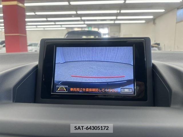 Lexus CT 2014-01 353921-4