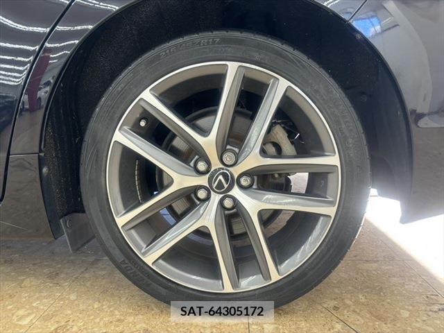 Lexus CT 2014-01 353921-25