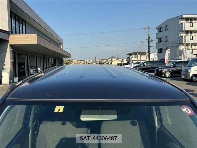 Suzuki WAGON R 2012-09 370966-27