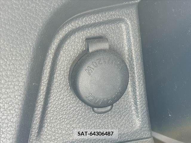 Suzuki WAGON R 2012-09 370966-22