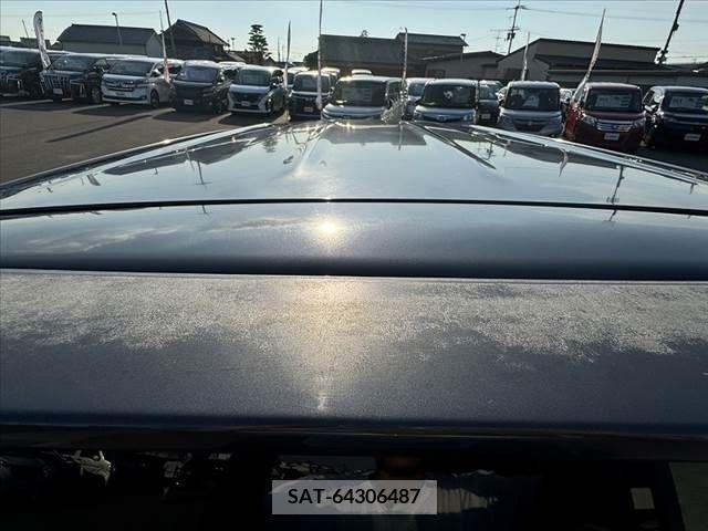 Suzuki WAGON R 2012-09 370966-28