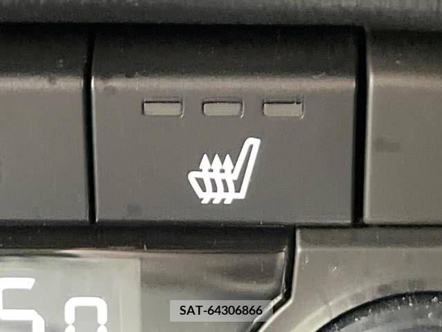 Mazda CX-5 2022-01 295800-6