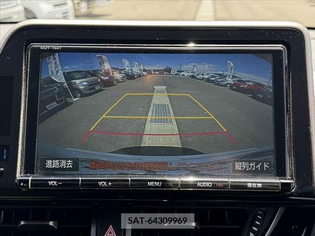Toyota C-HR 2017-05 264407-3