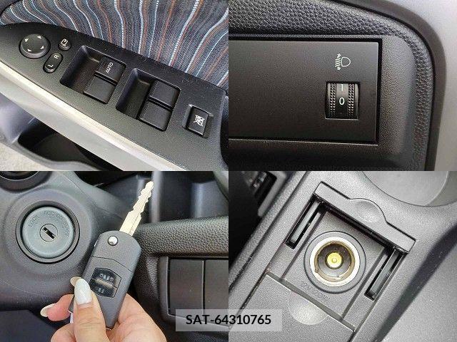 Mazda DEMIO 2010-09 267986-12