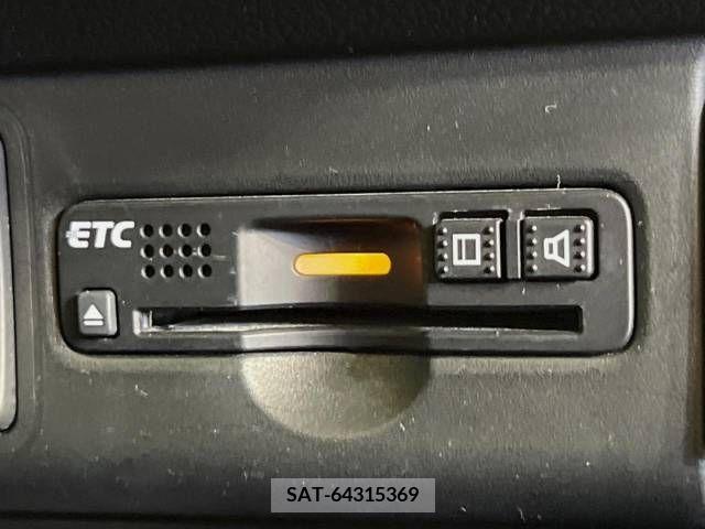 Honda N BOX CUSTOM 2017-04 298070-7